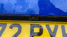 Dacia Sandero Stepway 1.0 TCe Journey 5dr Petrol Hatchback